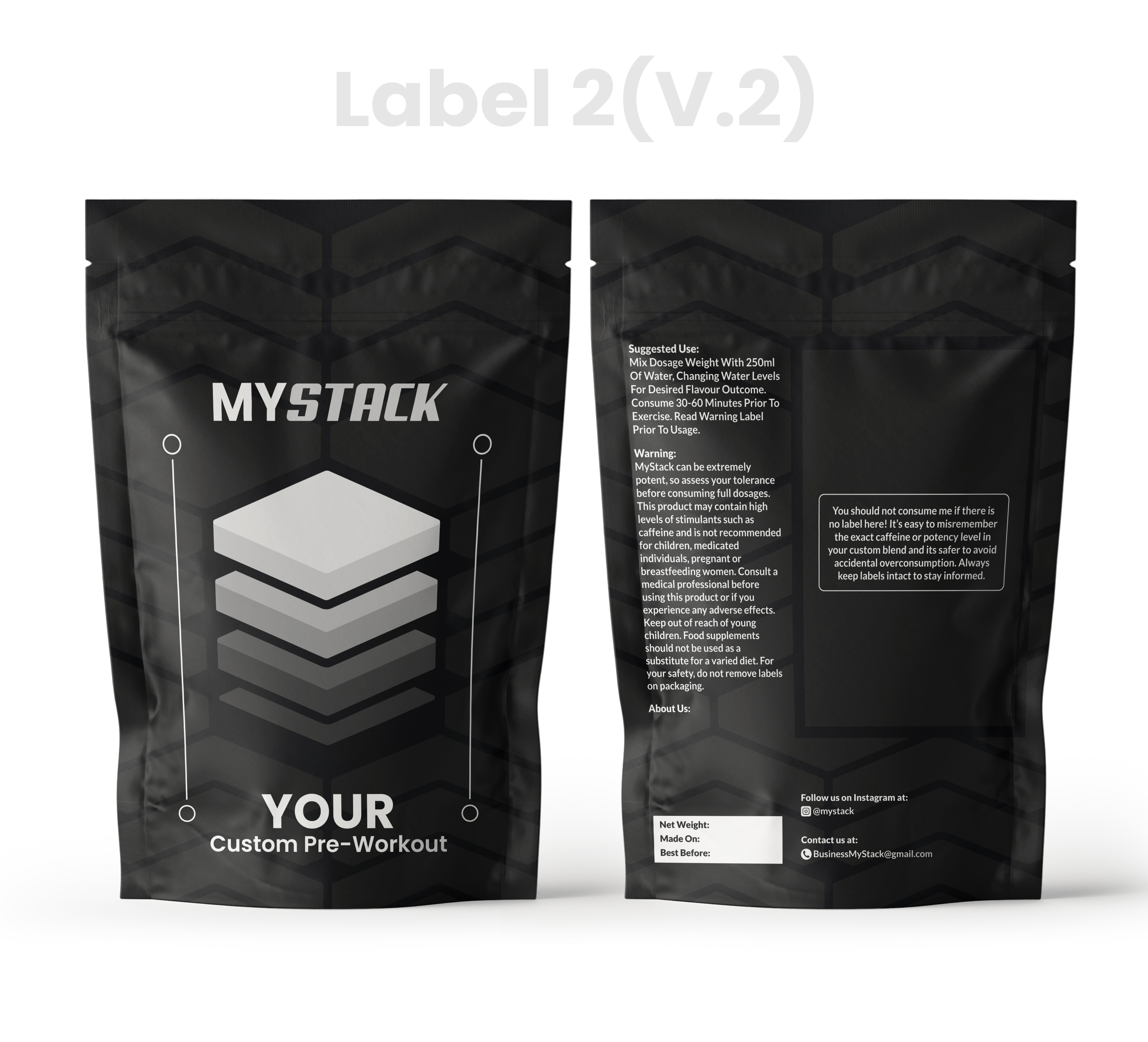 Product 1